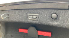 BMW 5 Series 530e SE 4dr Auto Saloon